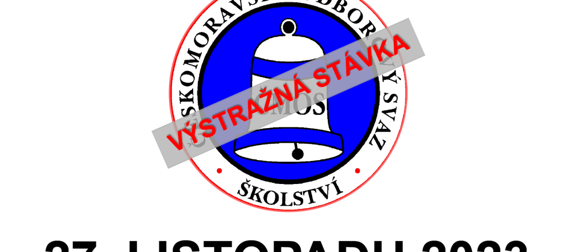 Logo stavka 2023