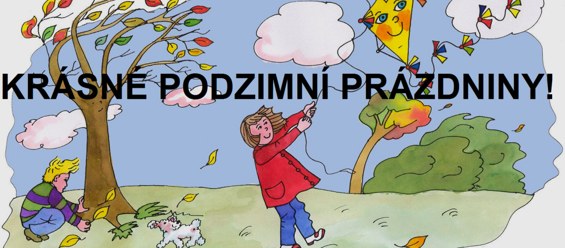 Podzimni_vitr1