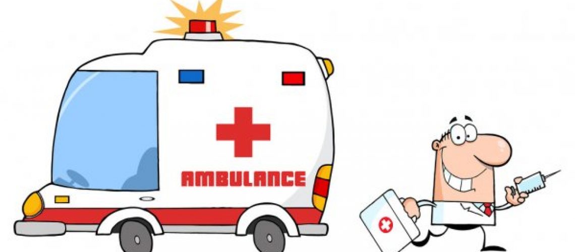 depositphotos_61066079-stock-illustration-cartoon-doctor-and-ambulance