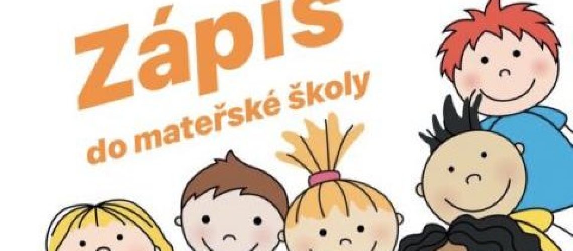 obrazek_zapis-large